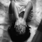 Stressmanagement Kurs, Yoga Kurs