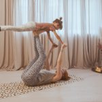 Kinderyoga-Ausbildung Online