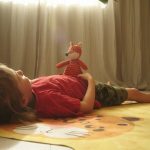 Video abspielen