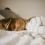 Traumasensibles Yoga Ausbildung online