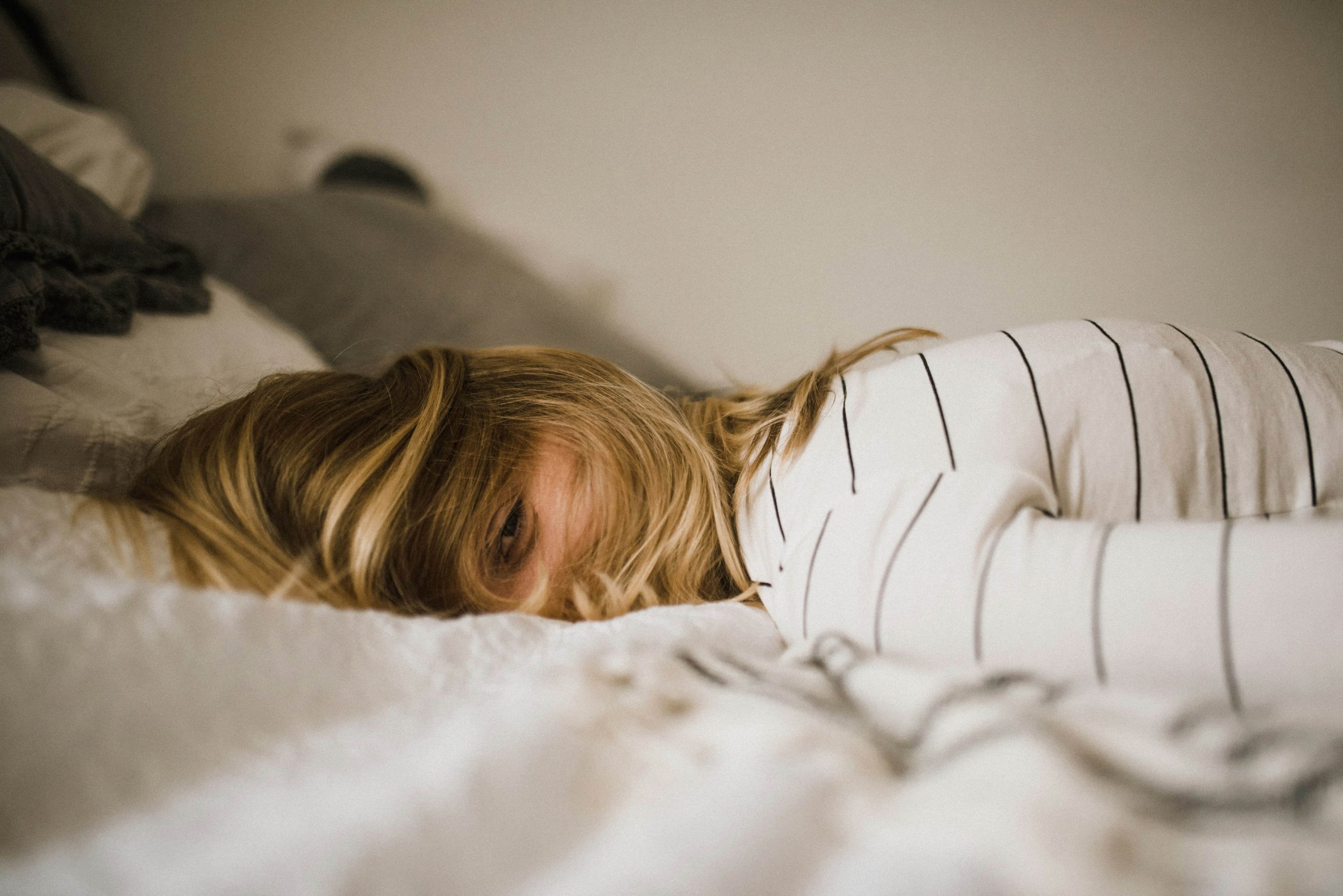 Traumasensibles Yoga Ausbildung online