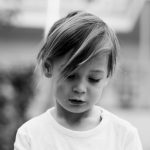 Stressmanagement-Kurse: Mehr Gelassenheit für Kinder und Erwachsene