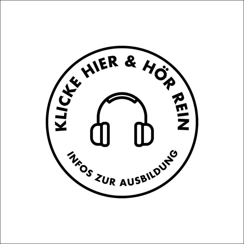 Audio abspielen