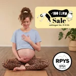 prä und Postnatal Yoga Ausbildung, Schwangerschaftsyoga, Yoga in der Schwangerschaft, Yoga nach der Schwangerschaft