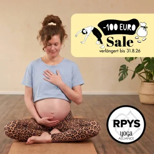 prä und Postnatal Yoga Ausbildung, Schwangerschaftsyoga, Yoga in der Schwangerschaft, Yoga nach der Schwangerschaft