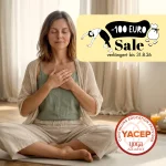 Somatisches Yoga Ausbildung, Online Yoga Ausbildung für somatisches Yoga